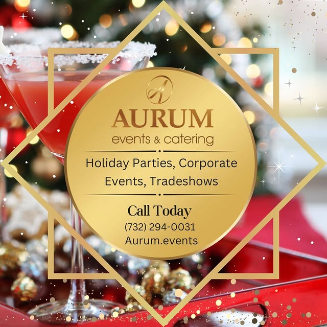 Aurum Events Instagram post 16