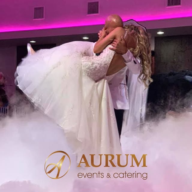 Aurum Events Instagram post 20