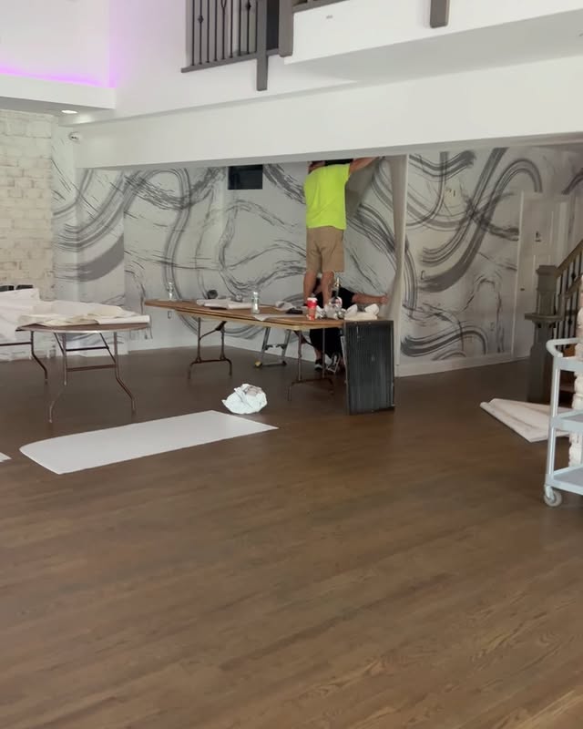 Aurum Events Instagram reel 24